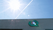 Sun Home GIF by QLASH