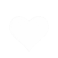 Heart Love Sticker