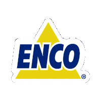 Colores Baking Sticker by ENCOALIMENTOS