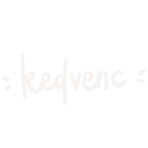 Sztuu Sztuugraphic Sticker