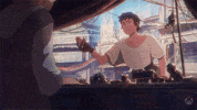 Loop Please GIF by Xbox