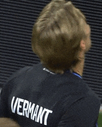 Football Soccer GIF by Club Brugge