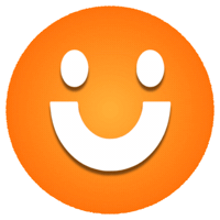 Sticker by PeopleFun