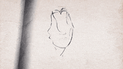 Numb GIF by The Used