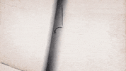 Numb GIF by The Used