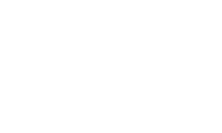 Creators Shopstyle Sticker by Collective Voice