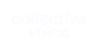 Creators Shopstyle Sticker by Collective Voice