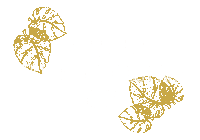 novalanalove wedding paradise blogger ibiza Sticker