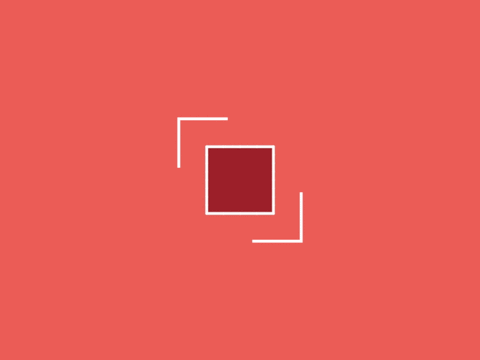 animation cube GIF by Olle Engstrom