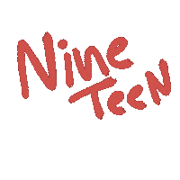 aephetcharaporn one nineteen jaewon jungjaewon Sticker