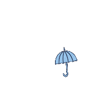 小樂 Sticker