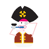 Gigi Pepsodent Sticker by Smile Global