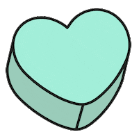 Sticker by Missguided