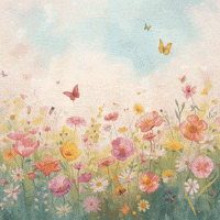Mothering Mothers Day GIF
