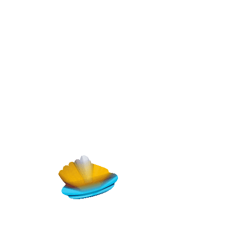 Cakes Instacoffee Sticker by instashop app
