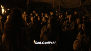 GIF by Outsiders