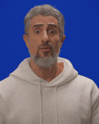 Rock In Rio GIF by Banco Itaú