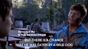 anders holm GIF by Workaholics