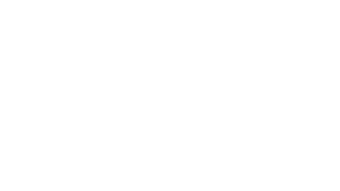 Cervonero Sticker by Crossfit Cervo Nero