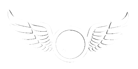 rich n fly Sticker by The Black Heart Group