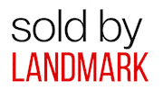 Mandymanganello Sticker by Mandy Manganello Landmark Realty Services