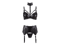 Dessous Sticker by ORION Versand