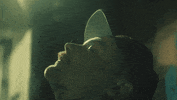 The Amity Affliction Rock GIF by Pure Noise Records