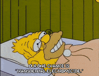 season 7 episode 21 GIF
