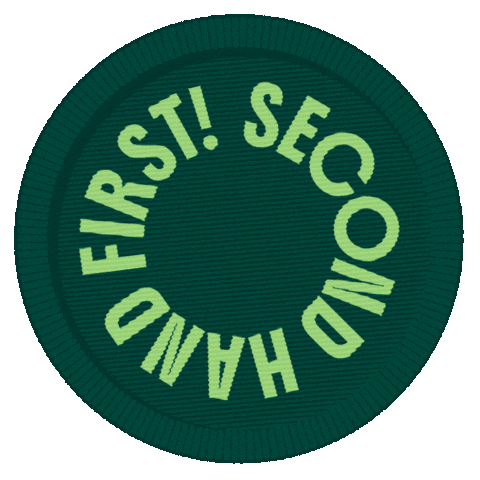 Samlat Sticker by Brightnest