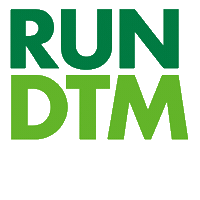 Box Sticker by DEKRA Germany