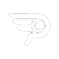 conquerpadel padel conquer conquer padel Sticker