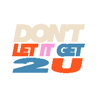 You Can Do This Yes Sticker by Mat Voyce