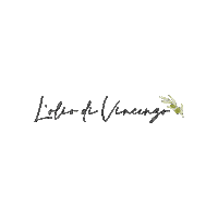 loliodivincenzo italy madeinitaly olives oliveoil Sticker