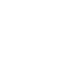 leannebakerdaily journal productivity boss babe diary Sticker