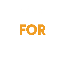 EntertainerDubai the entertainer 2for1 buy1get1 1for1 Sticker