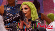 Dragrace GIF by Crave