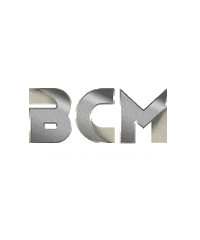 bcmmallorca disco nightclub bcm bcmmallorca Sticker