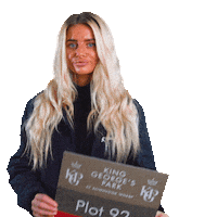 hillsbuildinggroup hillsbuildinggroup hills building group hills group hillsgroup Sticker