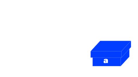 giphyupload youtube shoes nike kicks Sticker