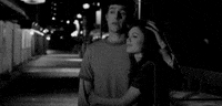 couple GIF