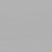 Hello Friends Robot GIF by Blue Studios