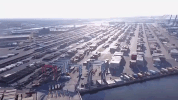 maryland GIF