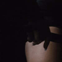Gripping Mothers Day GIF by GYMREAPERS