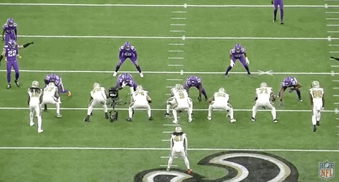 jeffreymclane giphyupload GIF