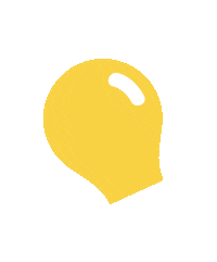 Marketing Advertising Sticker by The Bulb Gibraltar