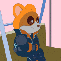 Sad Miss You GIF by Hamieverse