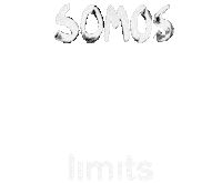 limits limitsoficial Sticker by Oficial_Limits