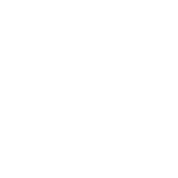 Ranger Trooper Sticker by Global Financial Impact