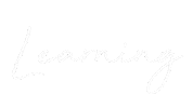 Study Learning Sticker