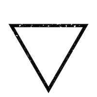 Brand Sticker by Society Of Nineties